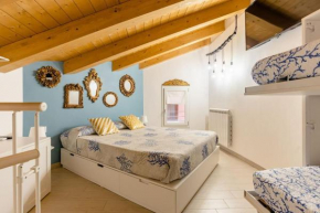 La Bella Vita - La Casetta Chioggia